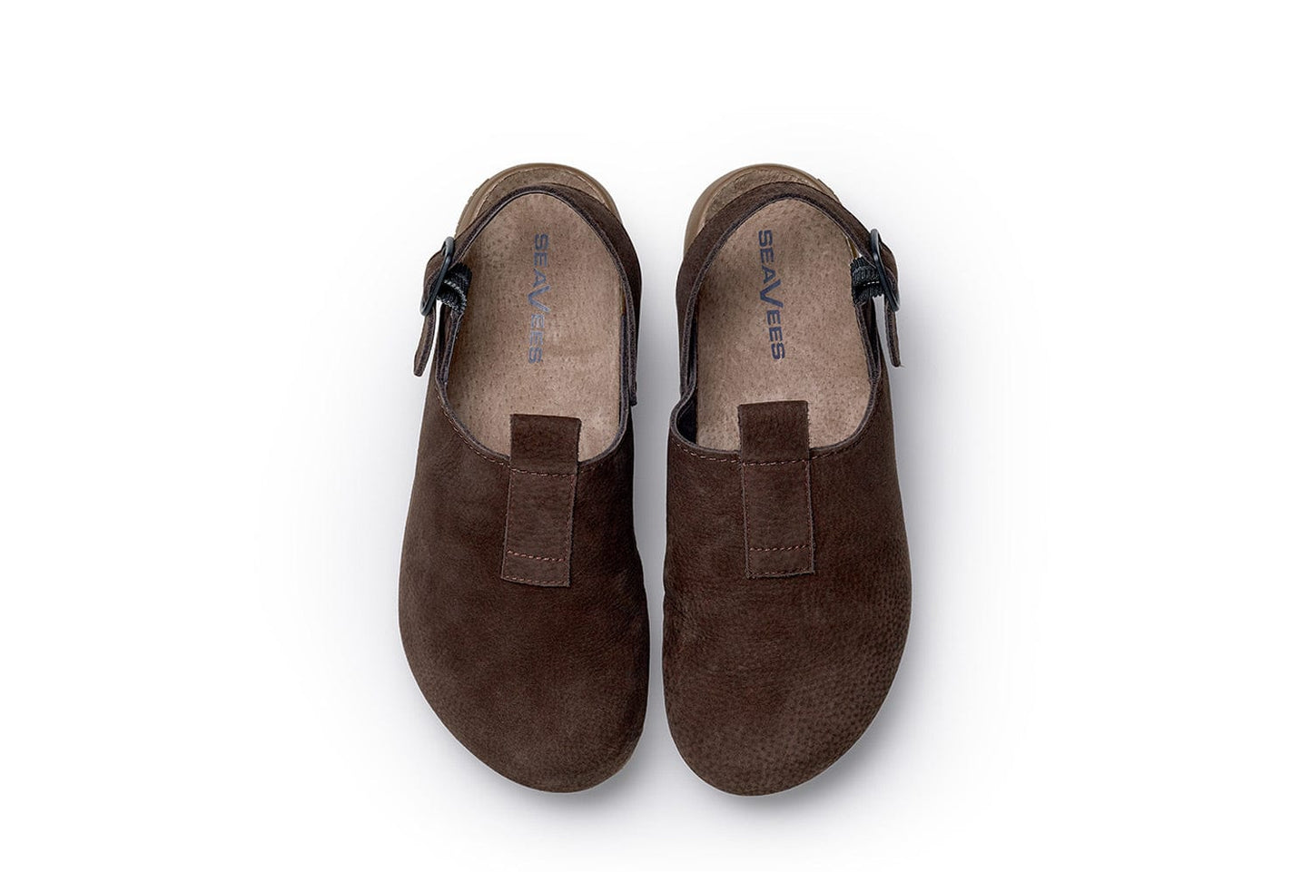 Womens - Tahoe Trekker - Dark Chocolate