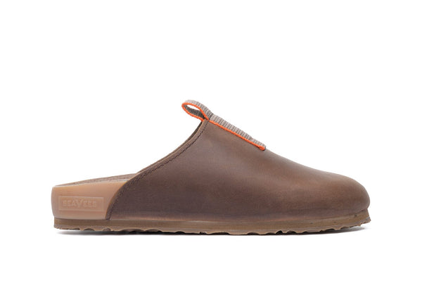 Womens - Tiburon Trekker - Elmwood – SeaVees