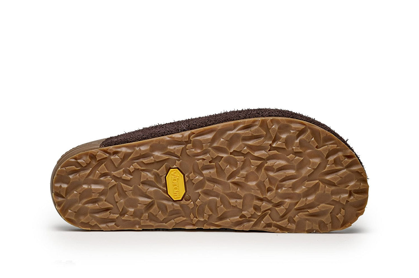 Womens - Tiburon Trekker - Espresso