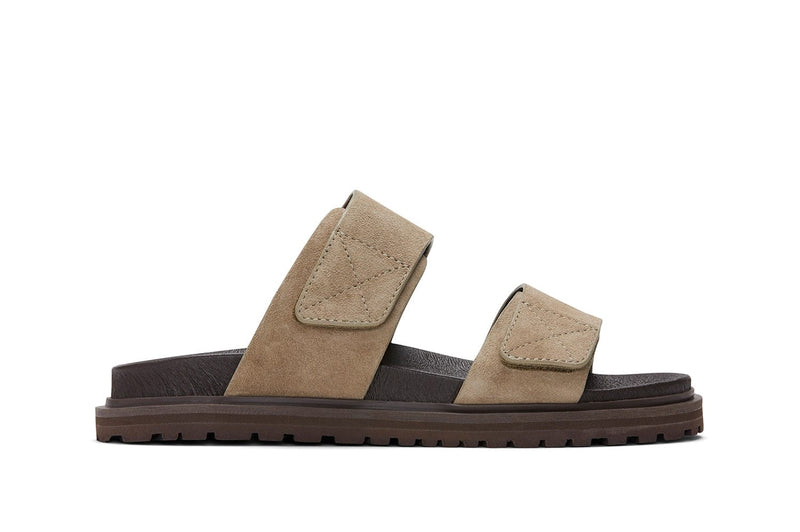 Women's Sale | Women's Sneakers On Sale | SeaVees