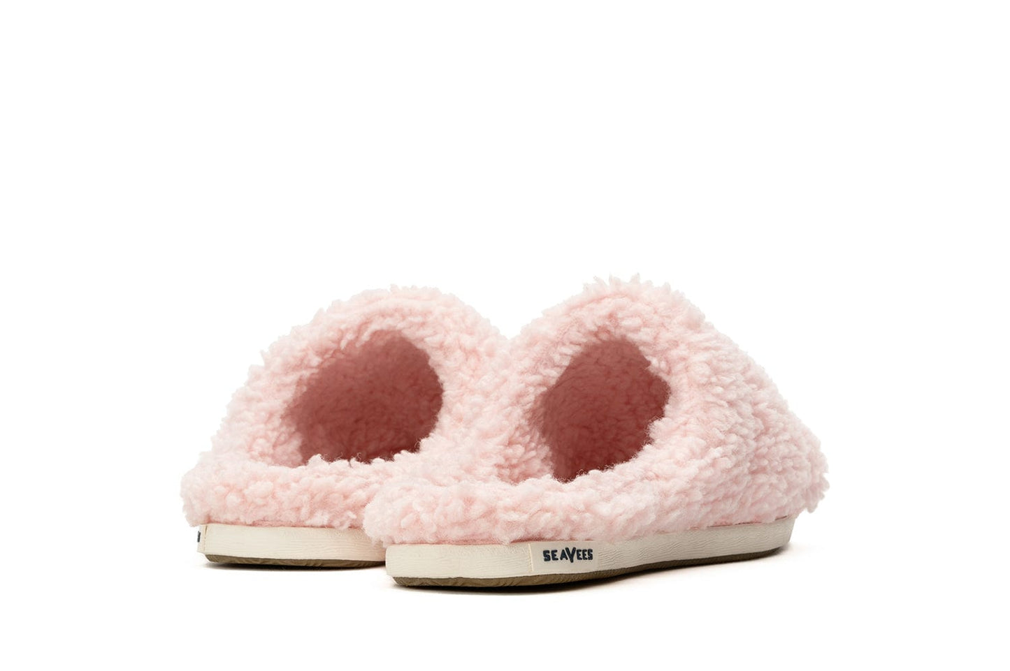 Womens - SeaChange Slipper Veggiekins - Cherry Blossom