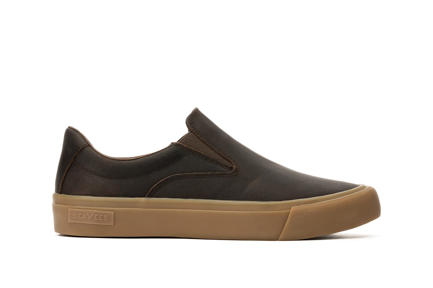 Leather Sneakers for Women | Comfortable & Stylish | Taos® Official Store –  Taos Footwear