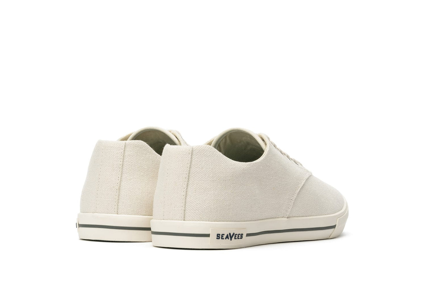Mens - Hermosa Sneaker Original - Bleach