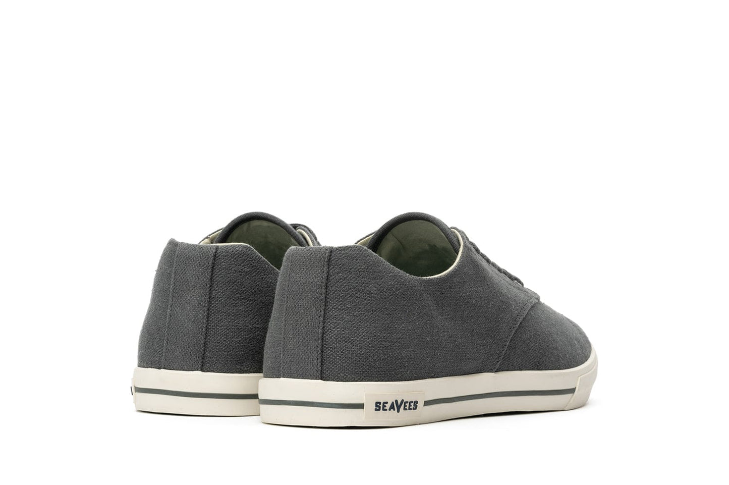 Mens - Hermosa Sneaker Original - Slate Navy