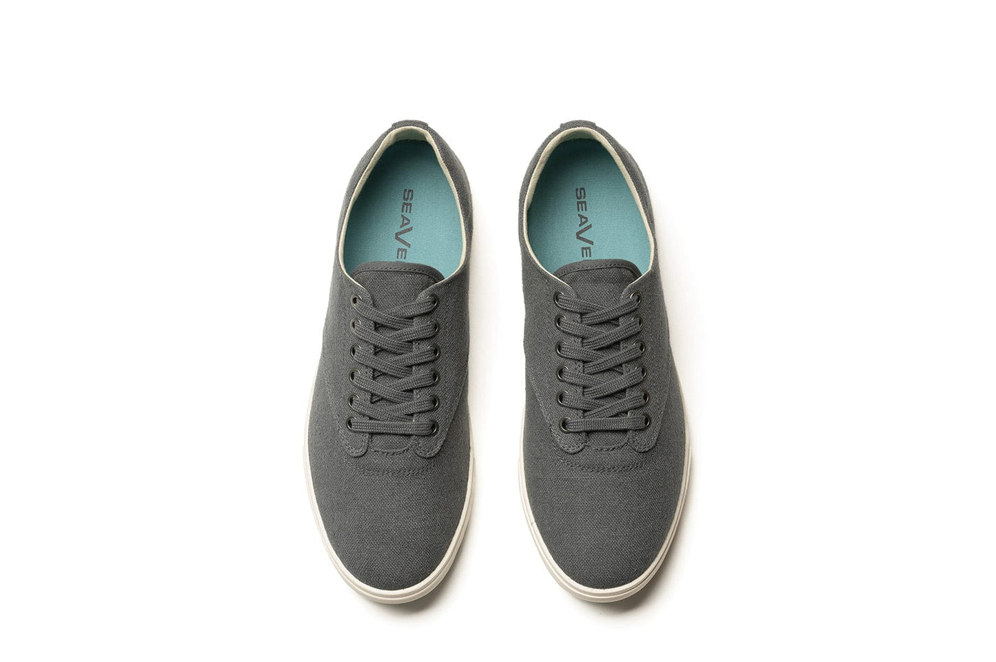 Mens - Hermosa Sneaker Original - Slate Navy