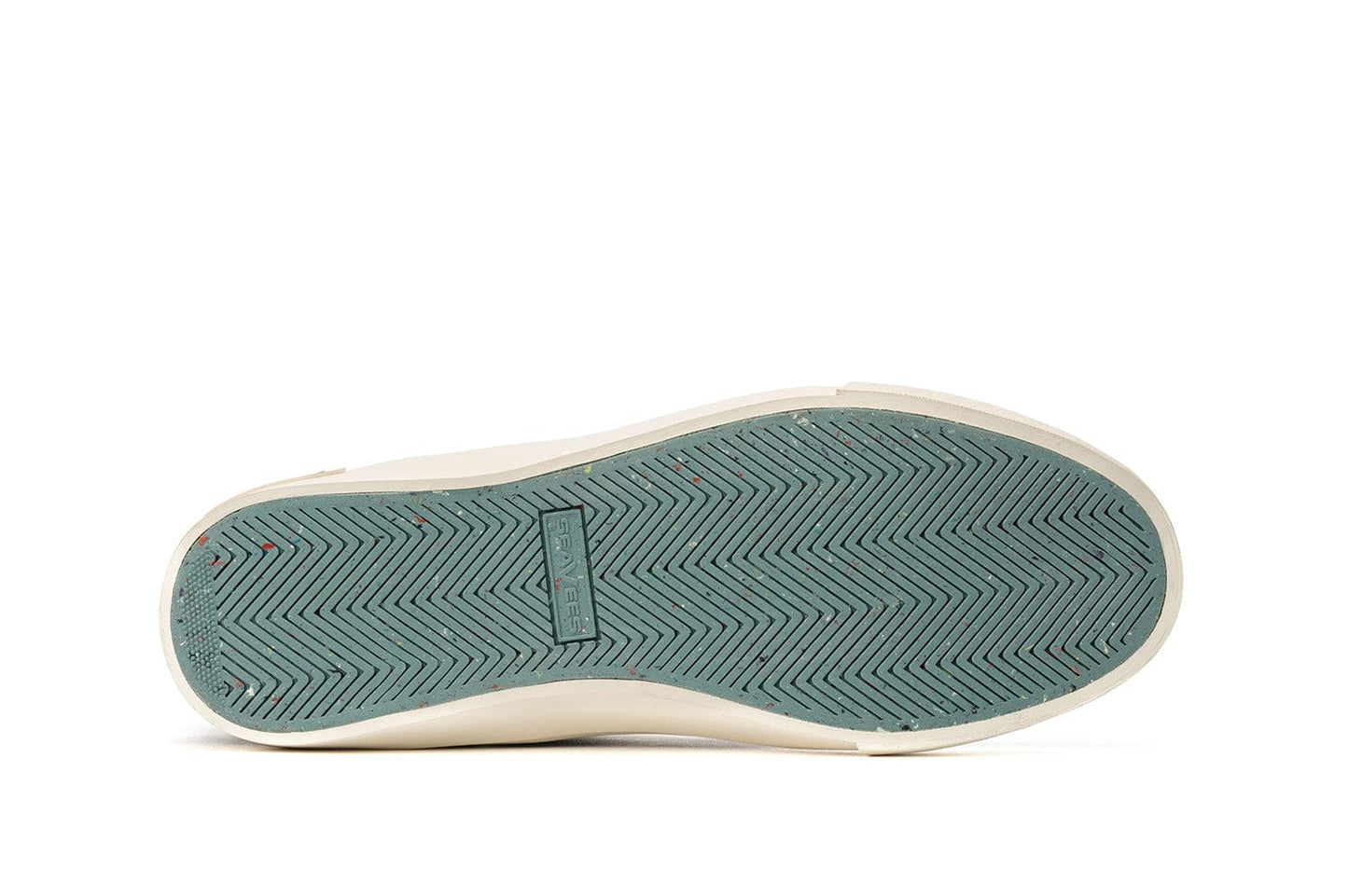 Mens - Huntington Middie - Deep Navy