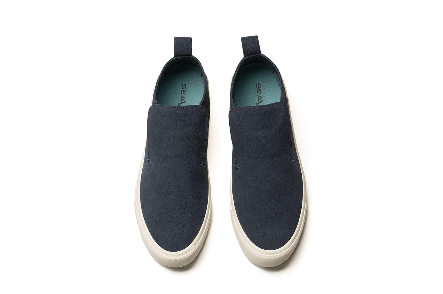Mens - Huntington Middie - Deep Navy