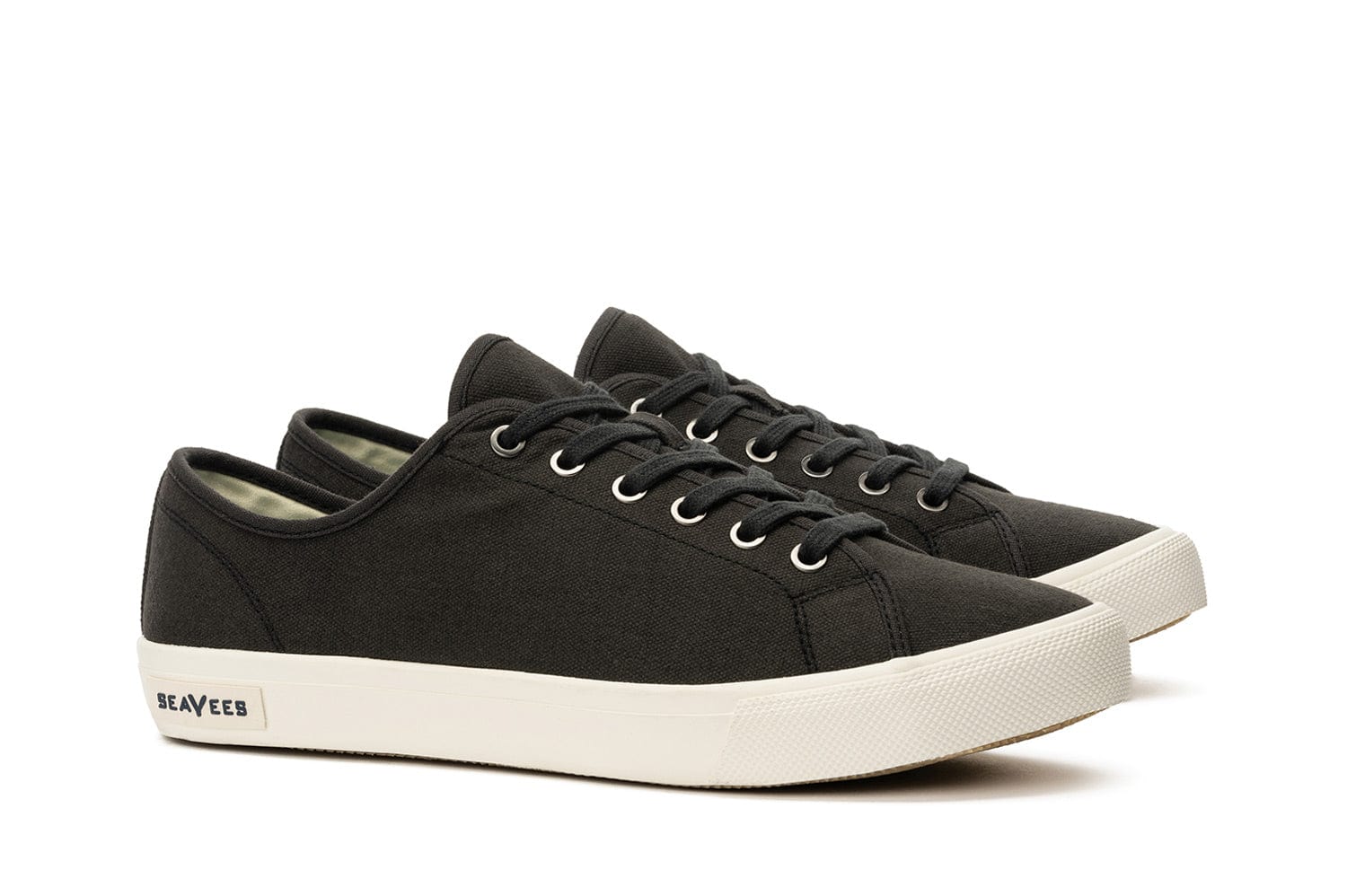 Seavees army issue deals