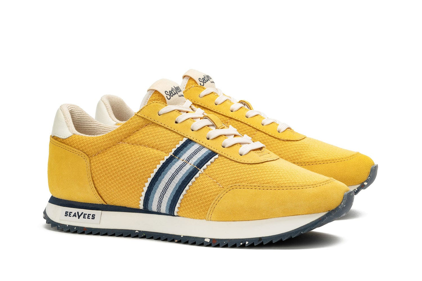 Mens - Royal Runner - Solar