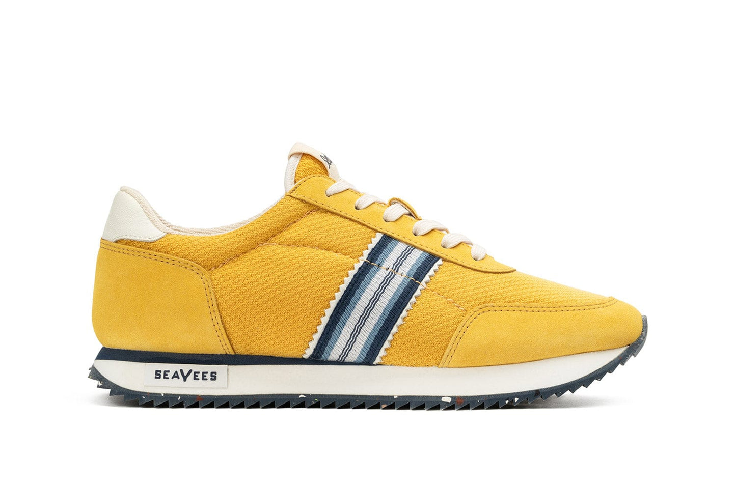 Mens - Royal Runner - Solar