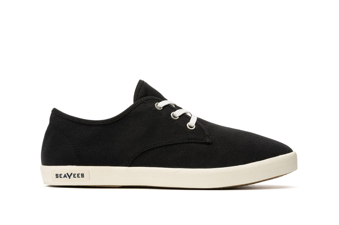 Mens - Sixty Six Sneaker Original - Black