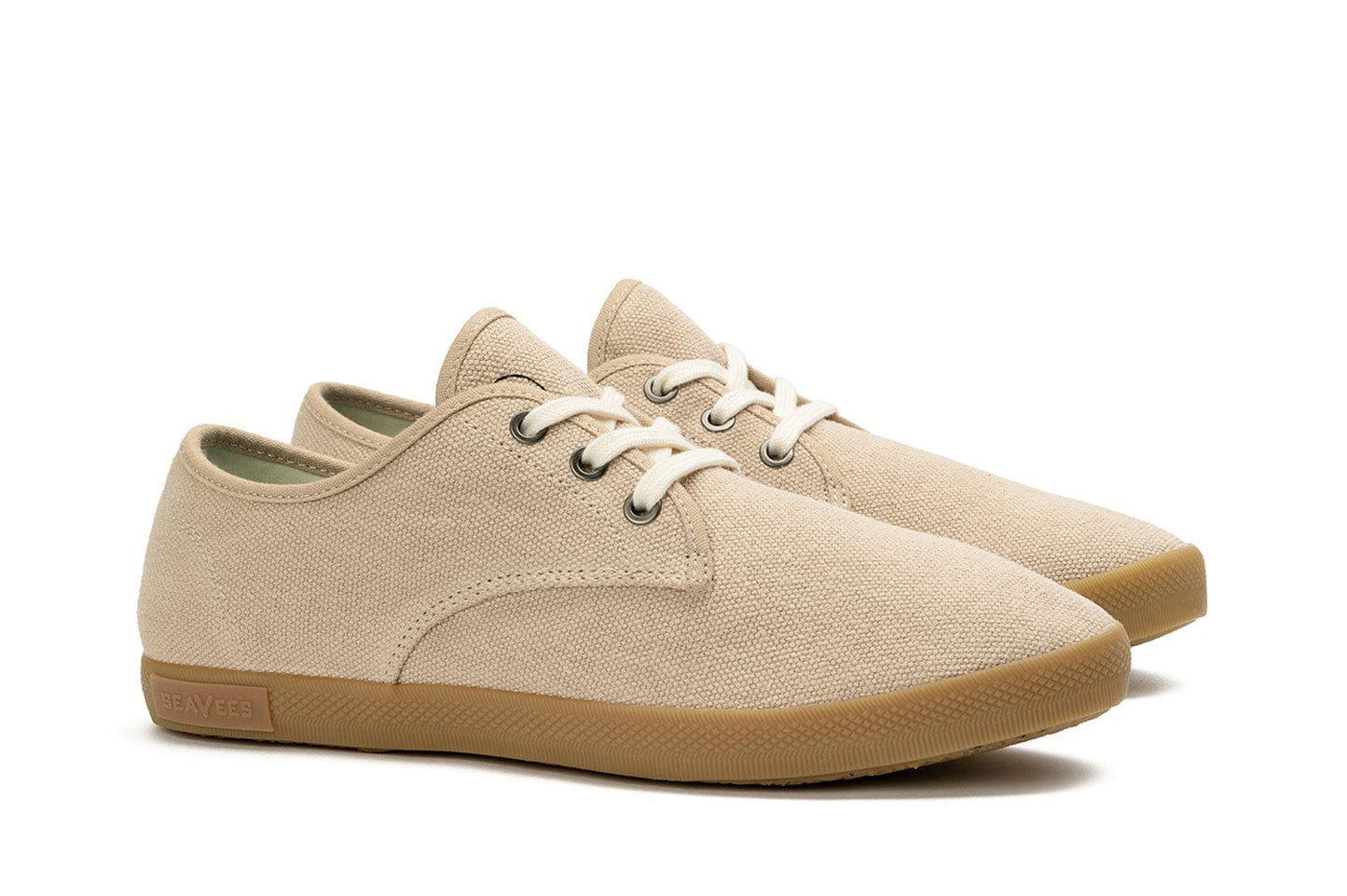 Mens - Sixty Six Sneaker - Rye