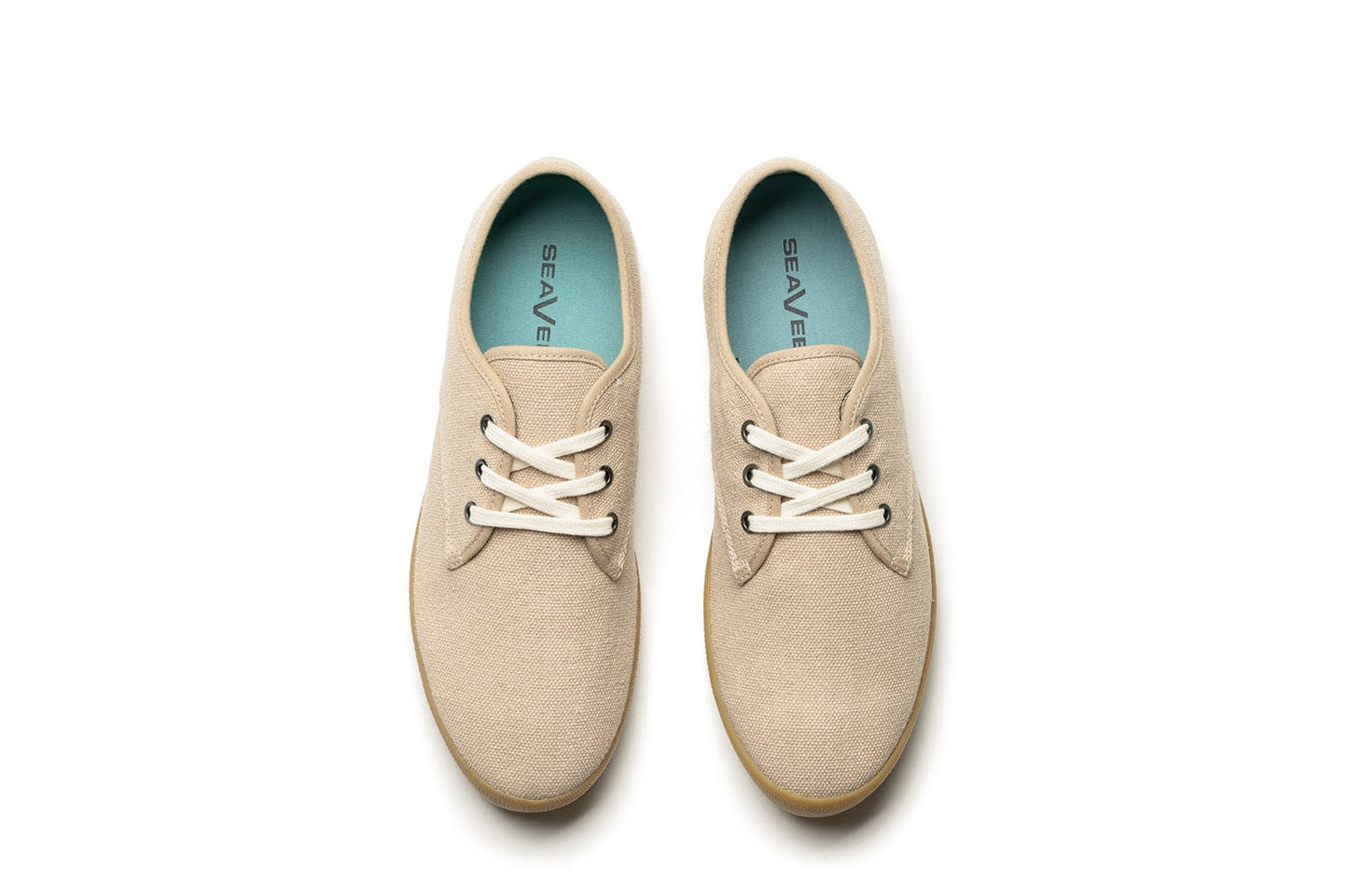 Mens - Sixty Six Sneaker - Rye