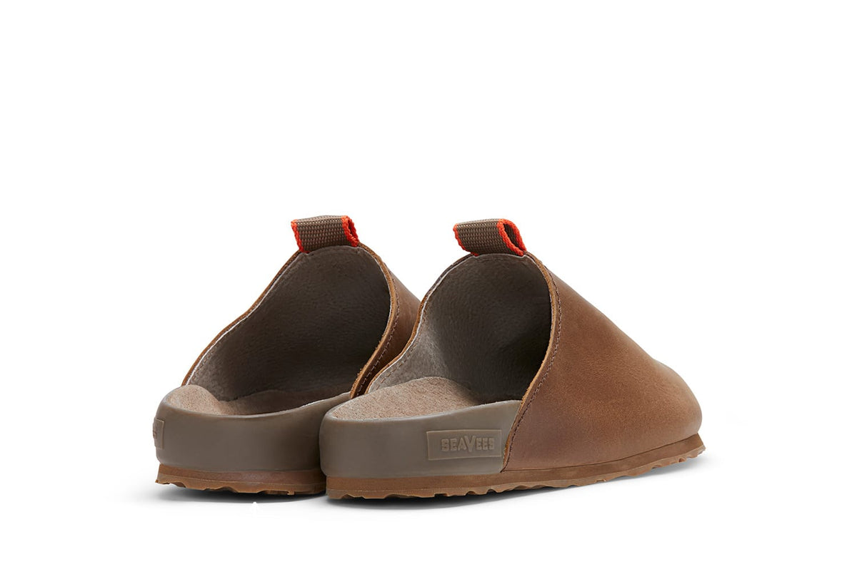 Mens - Tiburon Trekker - Elmwood