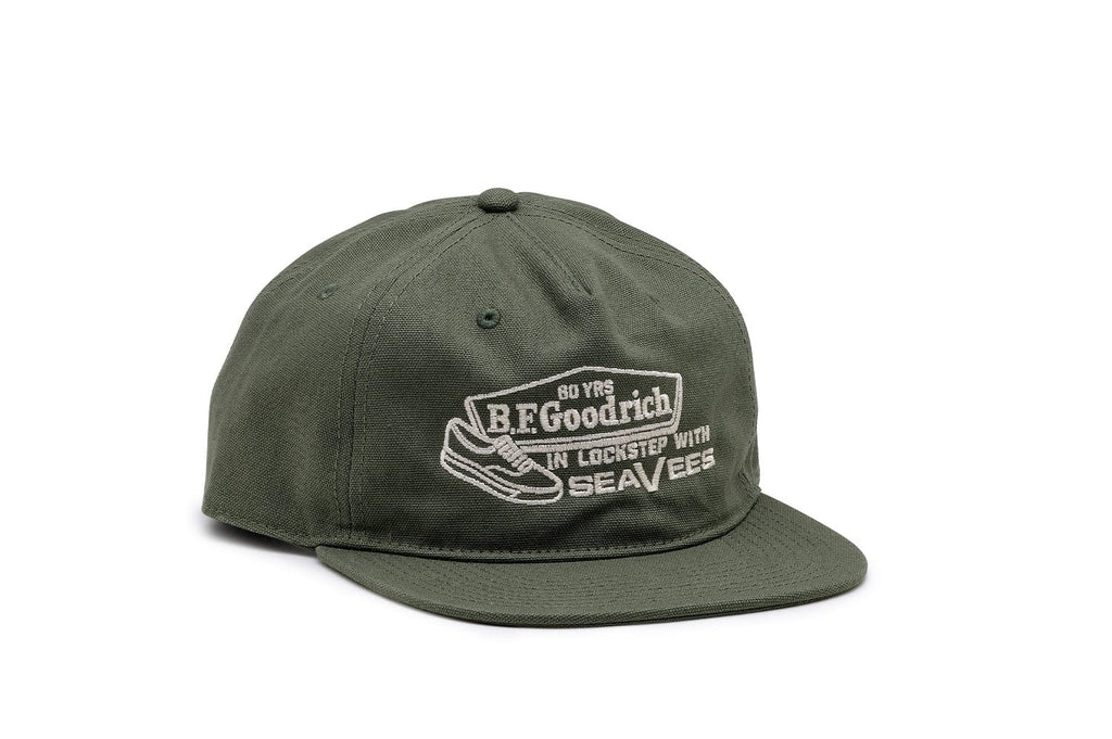 Founders Edition Hat