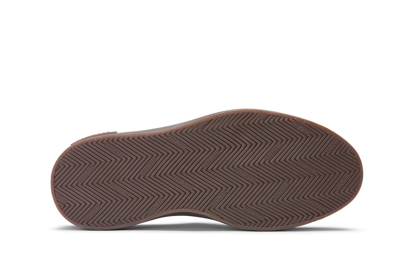 Womens - Marin Mule - Walnut