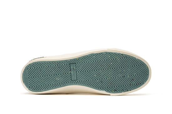 seavees baja slip on platform