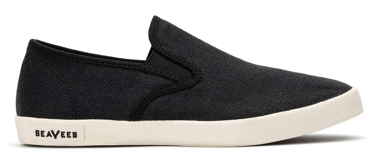 Womens - Baja Slip On Original
