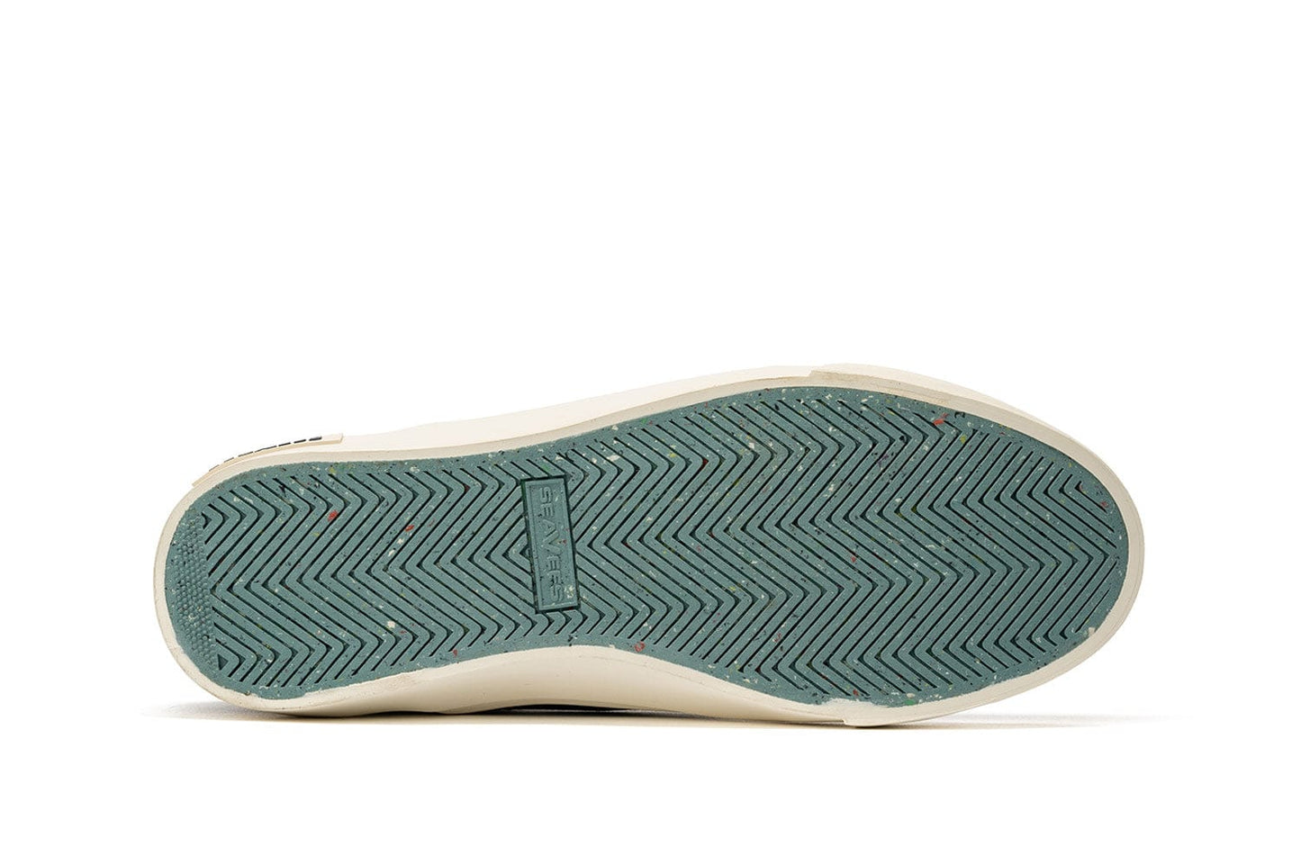Womens - Hawthorne Slip On Original - True Navy