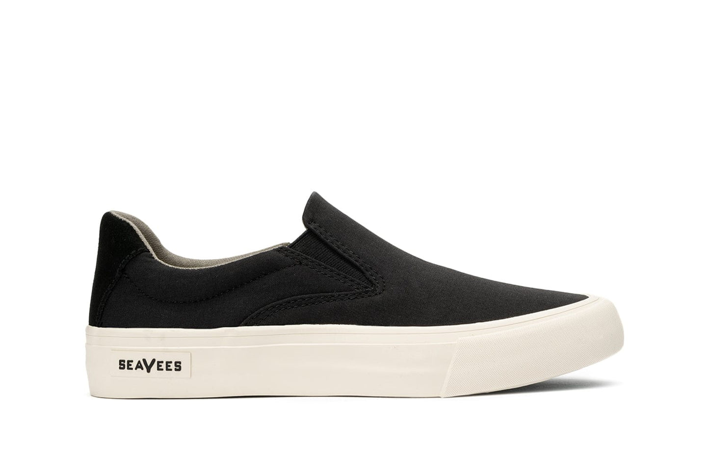 Womens - Hawthorne Slip On Original