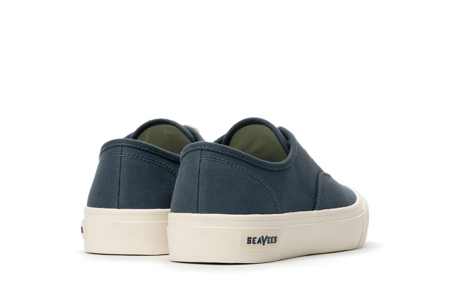 Womens - Legend Sneaker Original - True Navy