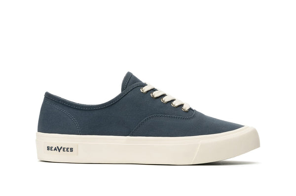 Women's Legend Sneaker True Navy | SeaVees Shoes