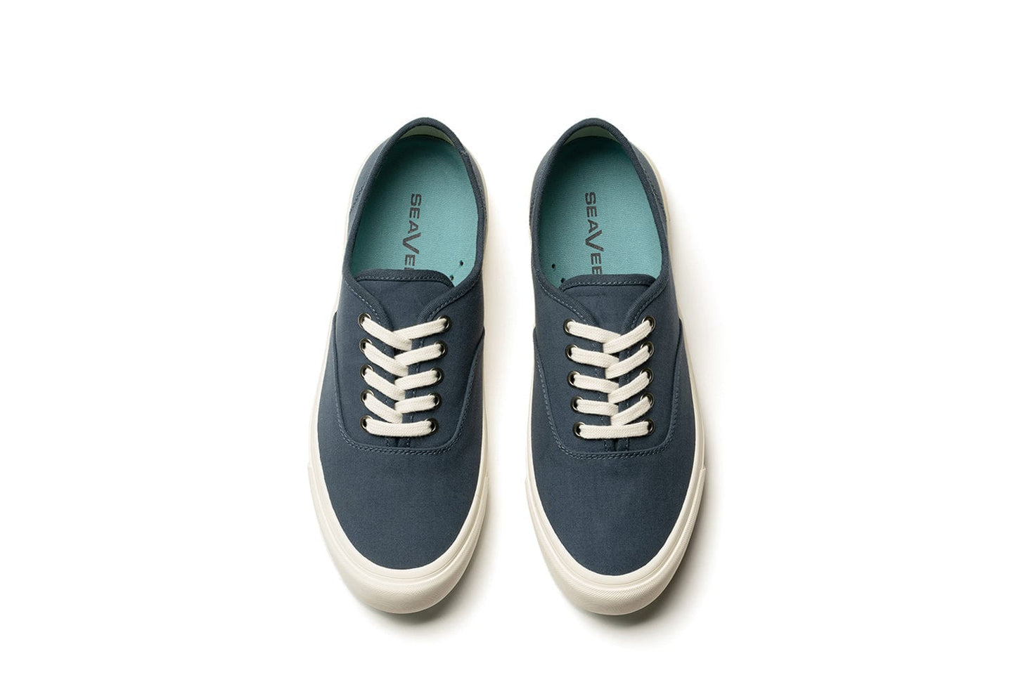 Womens - Legend Sneaker Original - True Navy