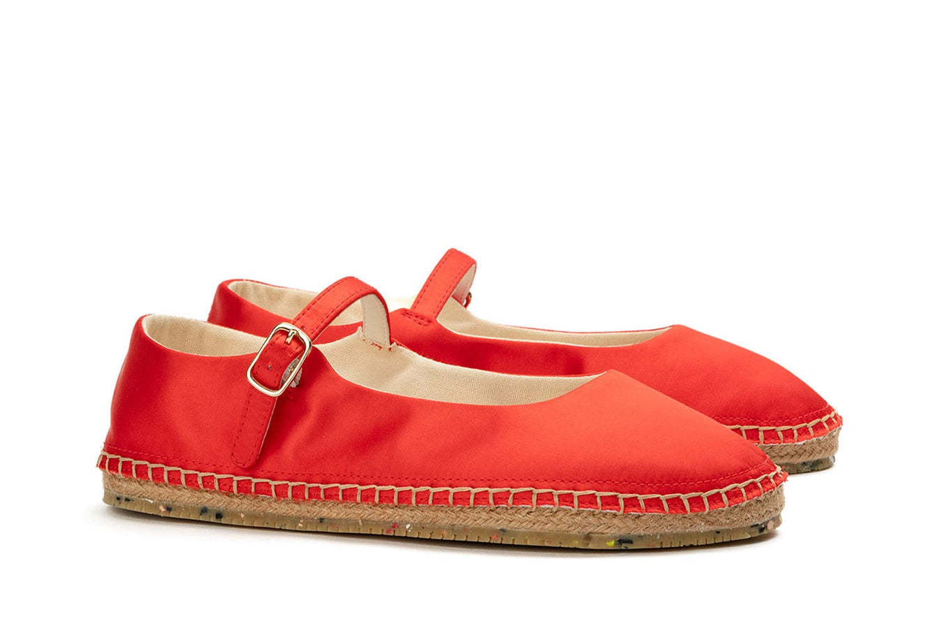 seavees cardiff espadrille