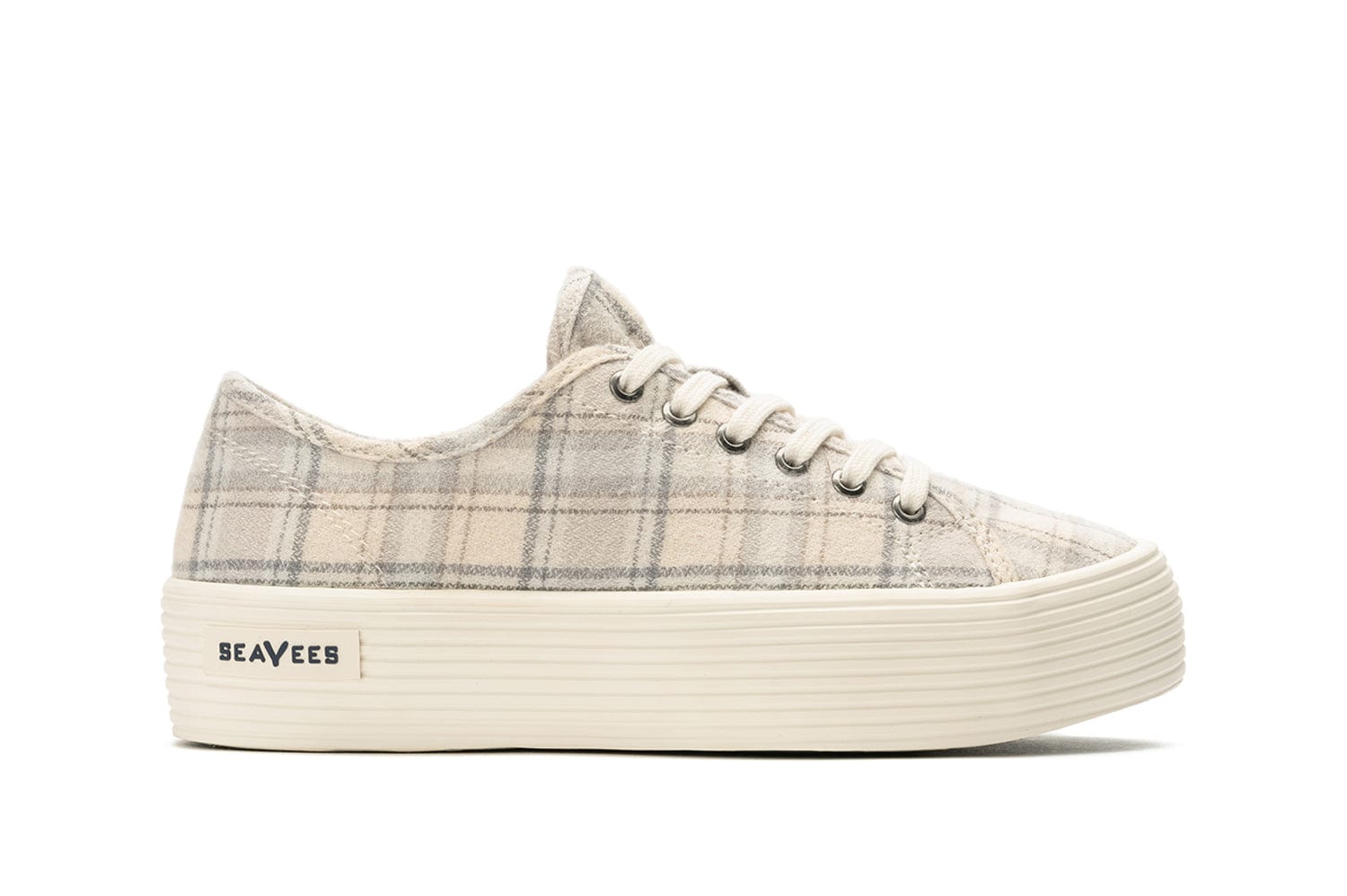 Women's Casual Shoes | SeaVees