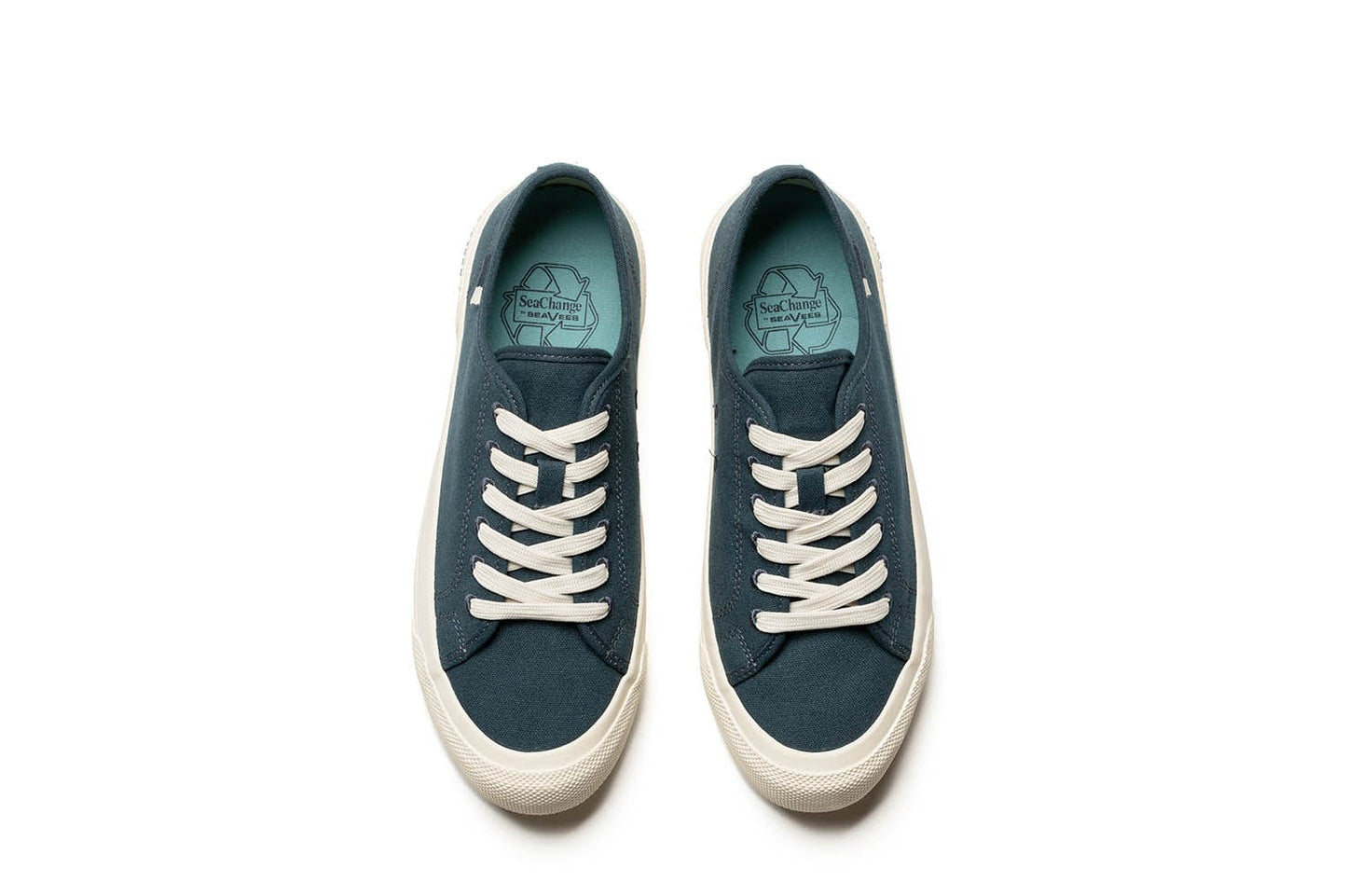 Womens - SeaChange LTT - Deep Ocean