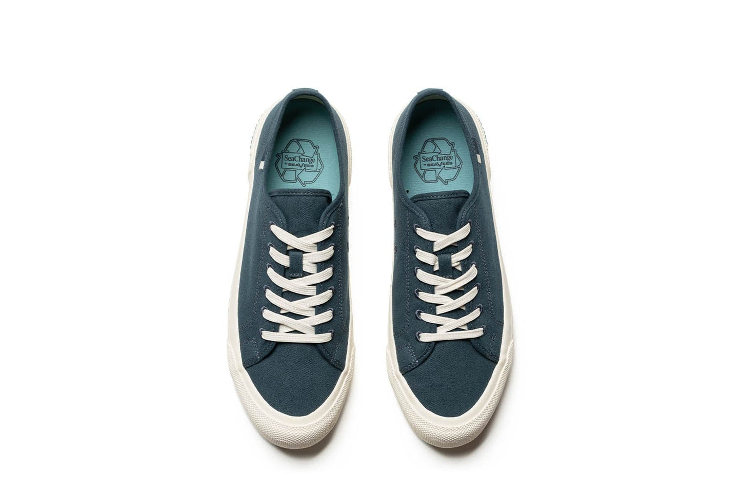 Mens - SeaChange LTT - Deep Ocean
