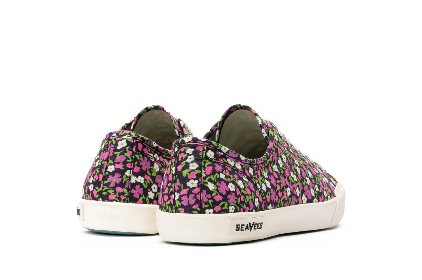 Womens - Monterey Sneaker - Blossom