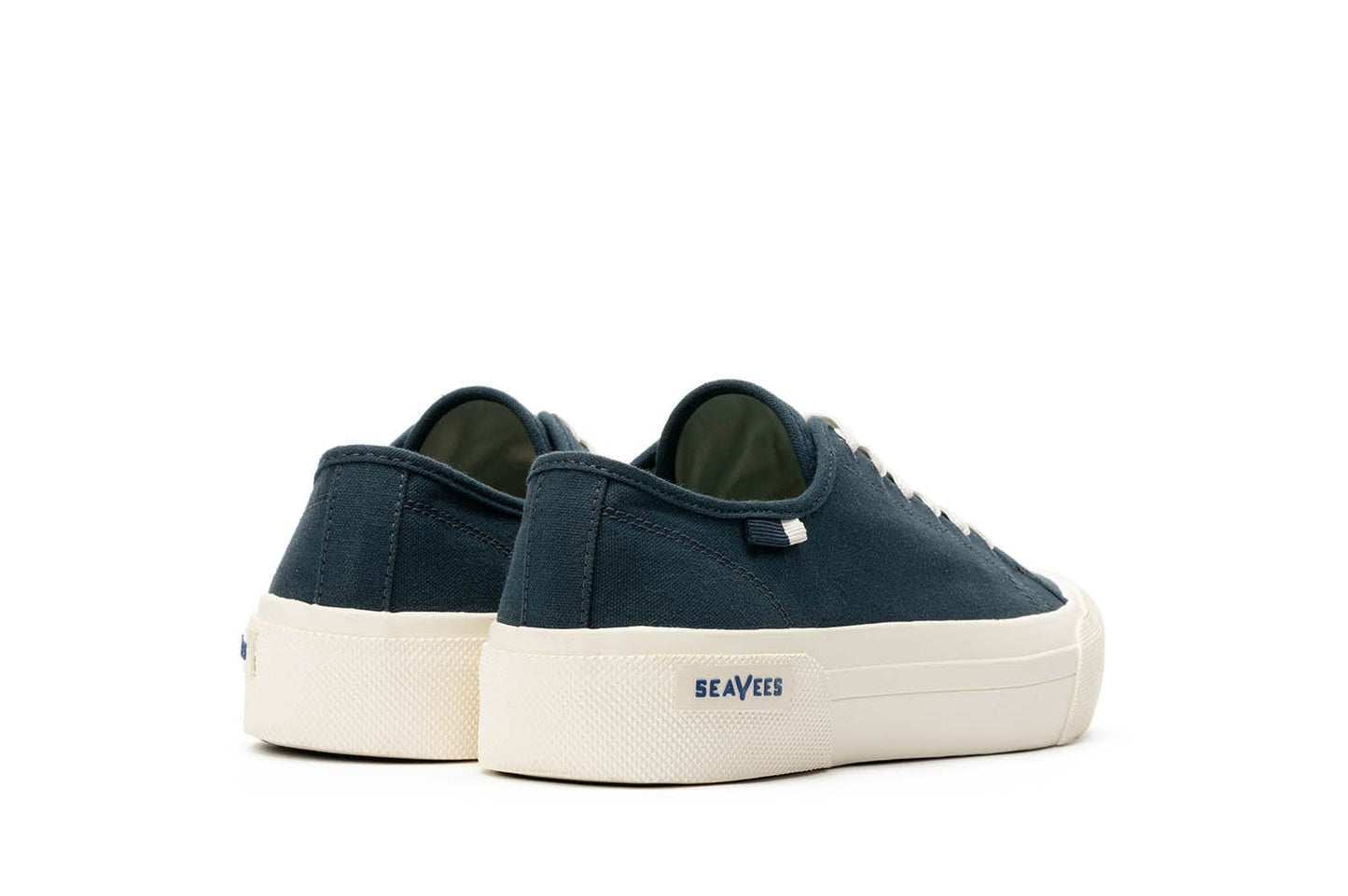 Mens - SeaChange LTT - Deep Ocean