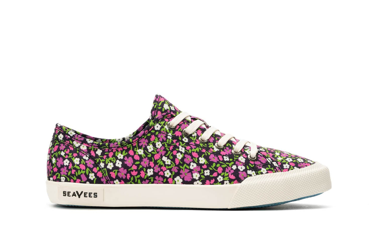 Womens - Monterey Sneaker - Blossom
