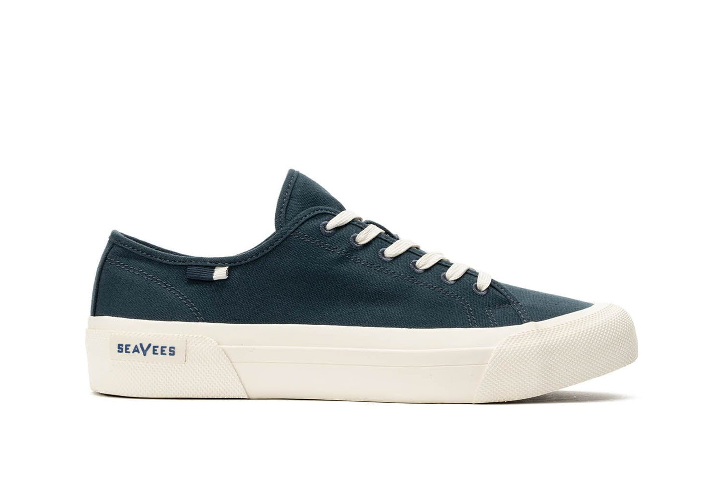 Mens - SeaChange LTT - Deep Ocean