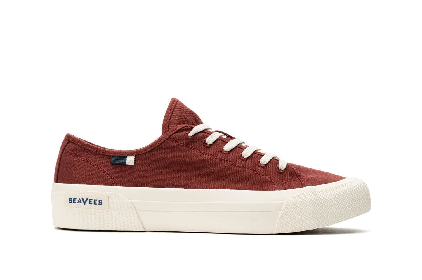 Mens - SeaChange LTT - Burnt Henna