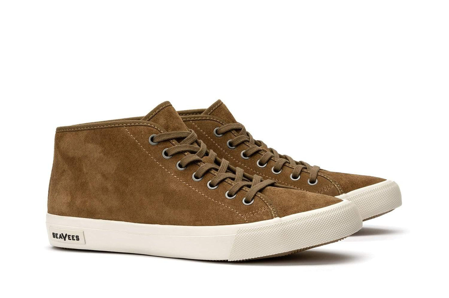 Mens - California Special - Desert