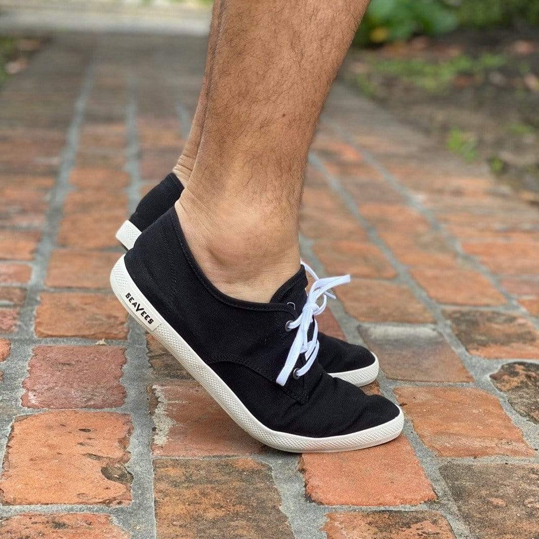lifestyle
