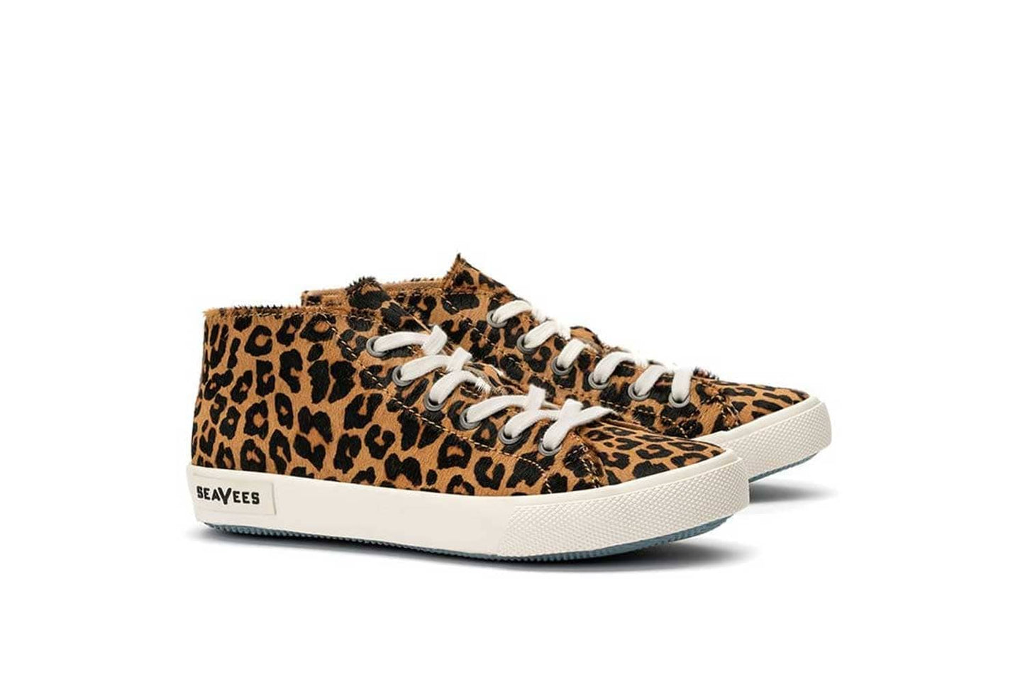 Big Kids - California Special Mulholland - Leopard