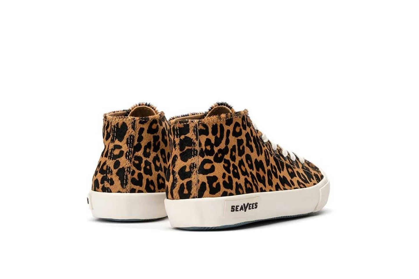 Big Kids - California Special Mulholland - Leopard