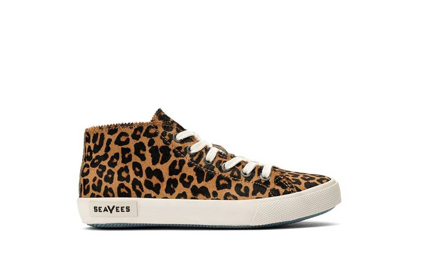 Big Kids - California Special Mulholland - Leopard