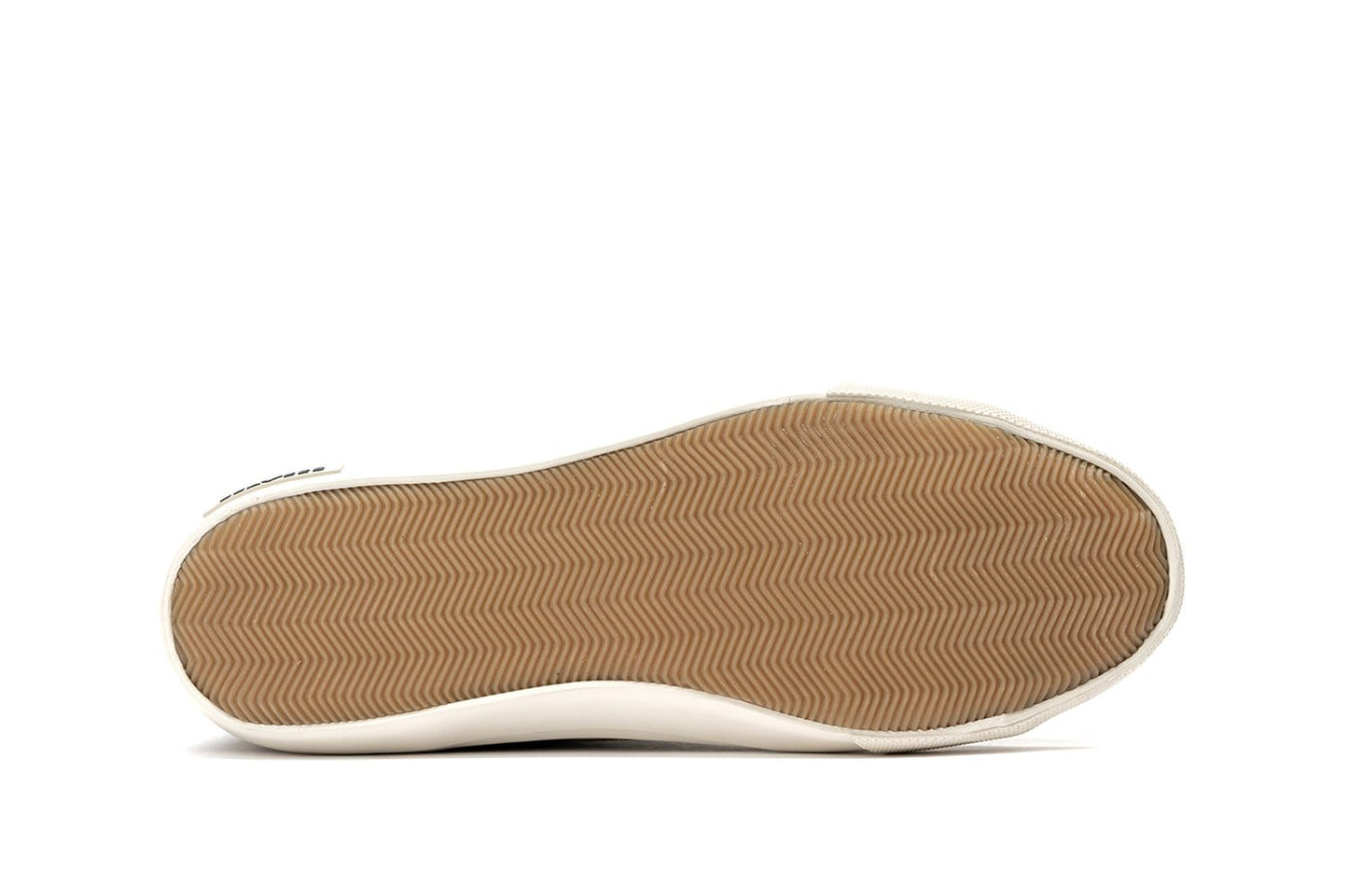 Mens - California Special - Desert