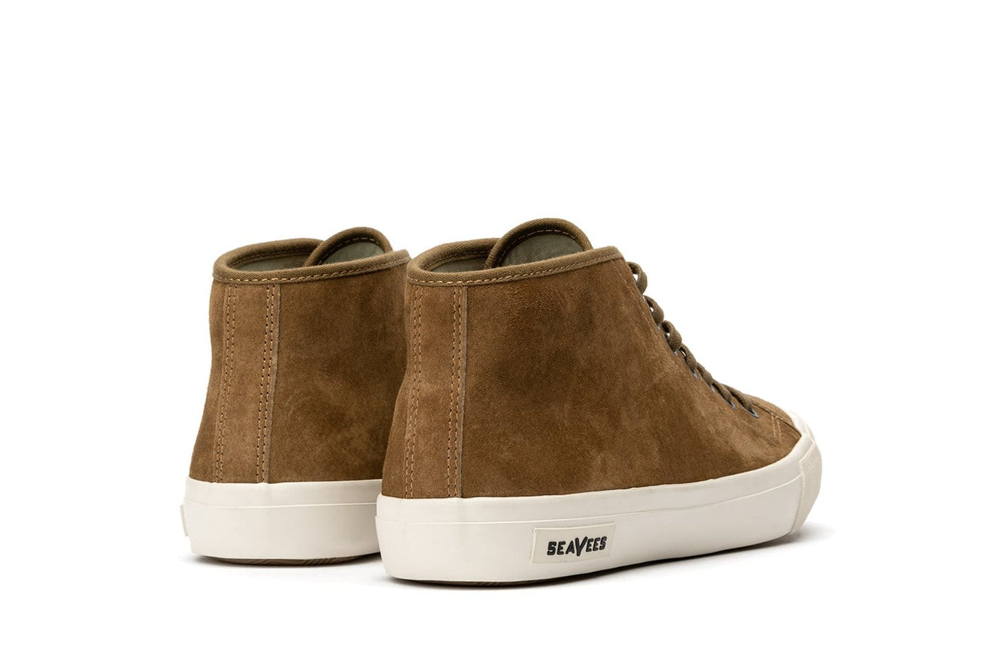 Mens - California Special - Desert