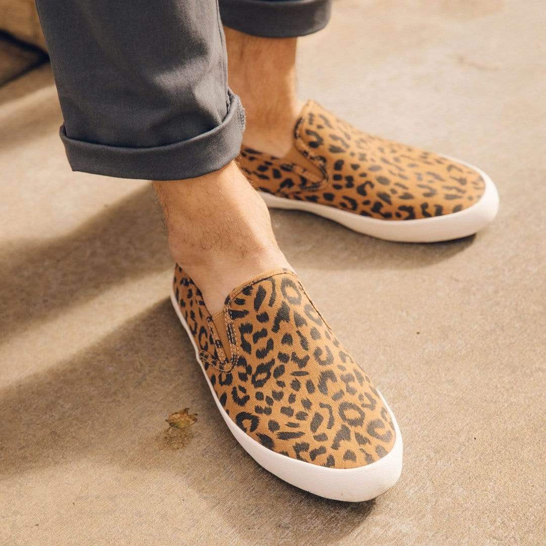 lifestyle
