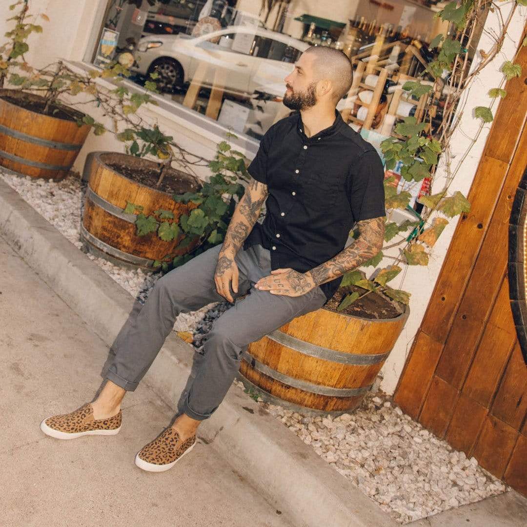 lifestyle