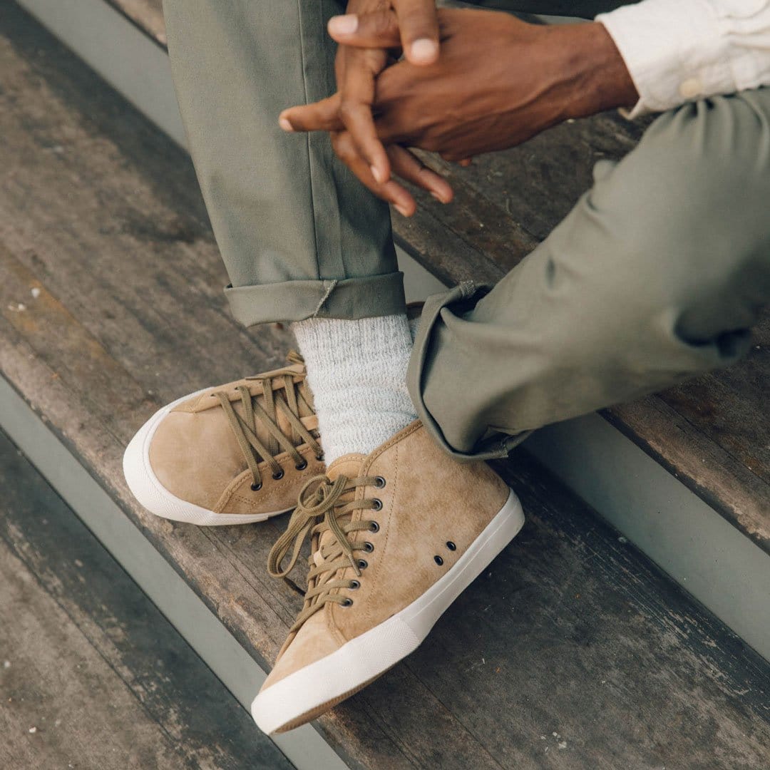 lifestyle