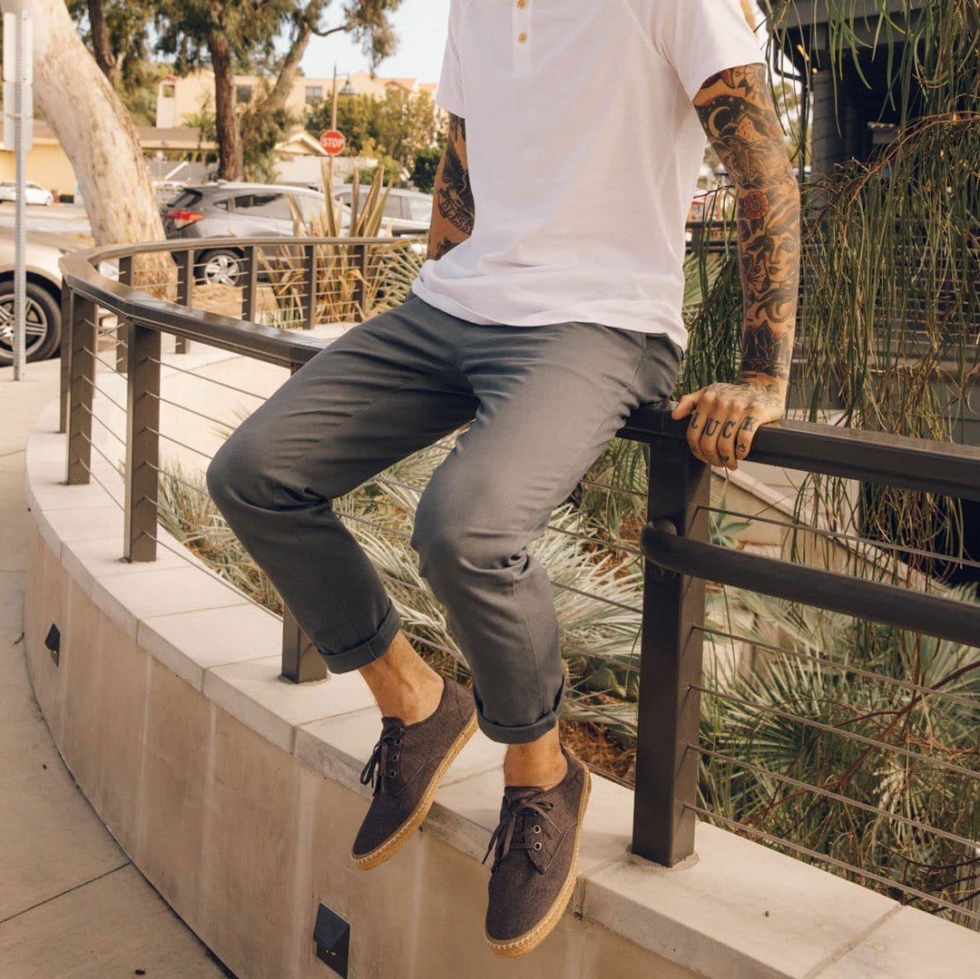 lifestyle