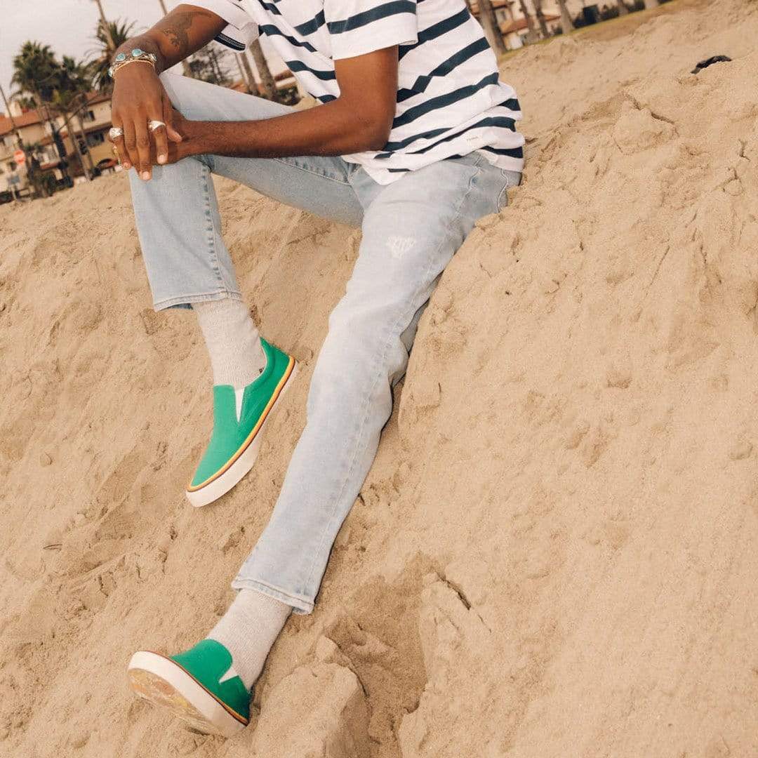 lifestyle
