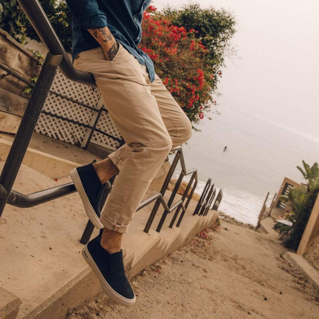 lifestyle
