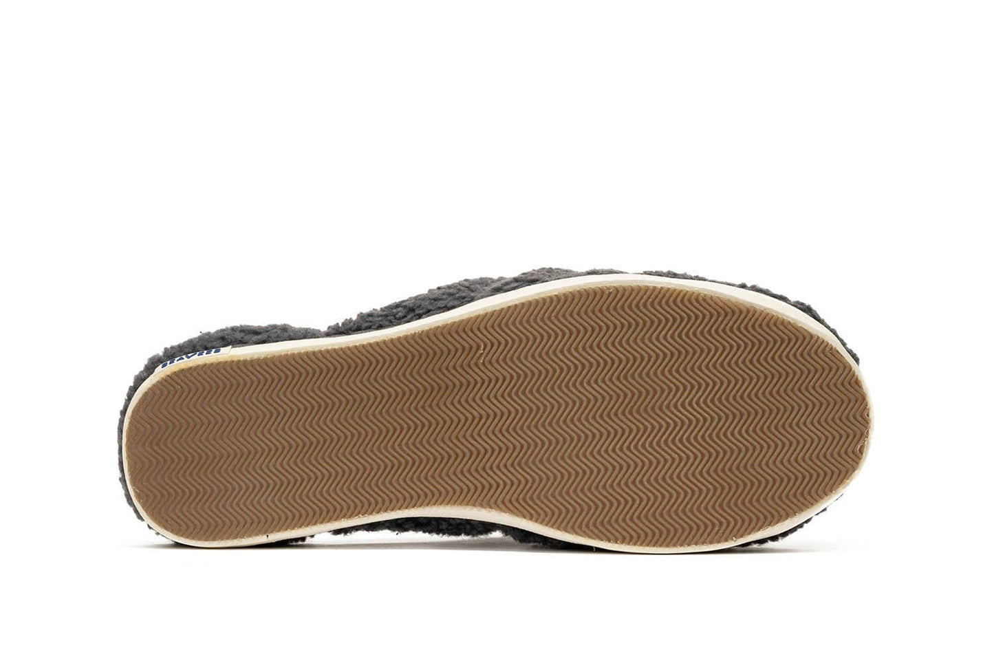 Mens - SeaChange Slipper - Magnet